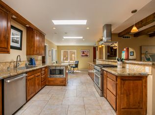7401 Gila Rd NE, Albuquerque, NM 87109
