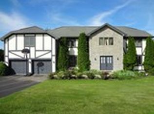 55 Sherwood Hts, Wappingers Falls, NY 12590