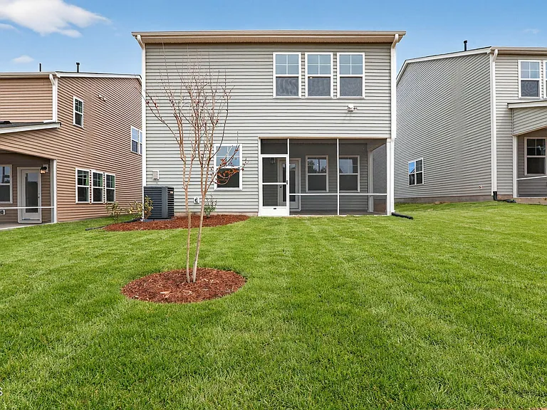 3105 Allamore Dr — Photo 31