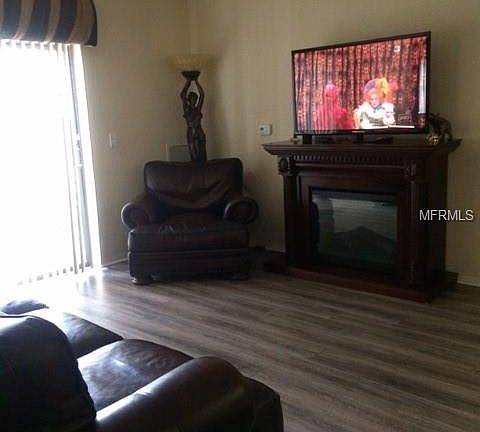 5th image of 5550 E Michigan St APT 2113
