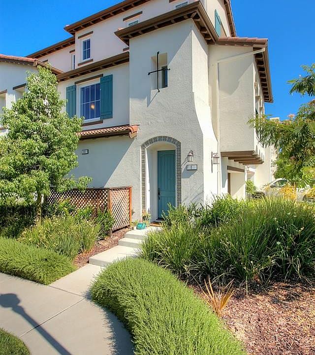 1st image of 582 Heligan Ln Unit 1