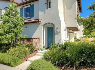 582 Heligan Ln UNIT 1, Livermore, CA 94551