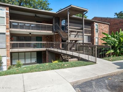 438 Berlin Dr, Knoxville, TN, 37923