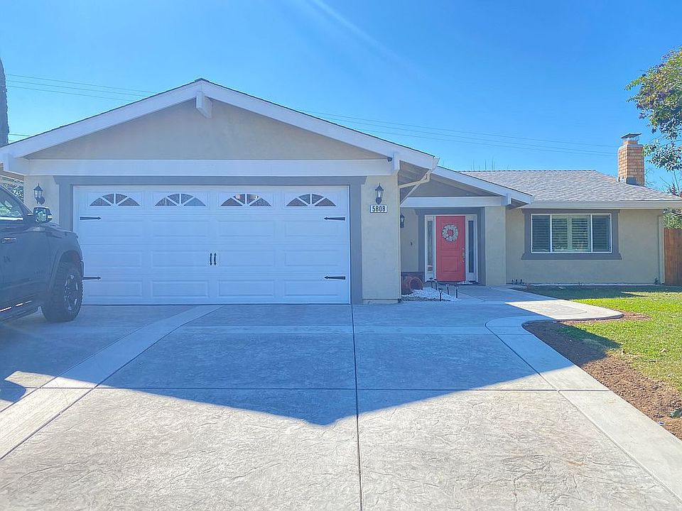 1st image of 5808 Esrig Way