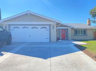 5808 Esrig Way, Sacramento, CA