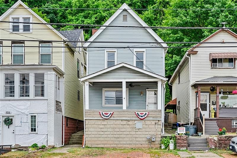 723 Freeport Rd, Creighton, PA 15030 Zillow