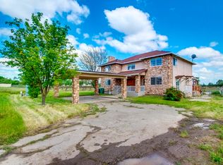 16680 N Tretheway Rd, Lodi, CA 95240