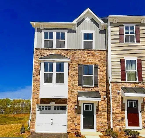 7924 Olive Branch Ln Photo 1