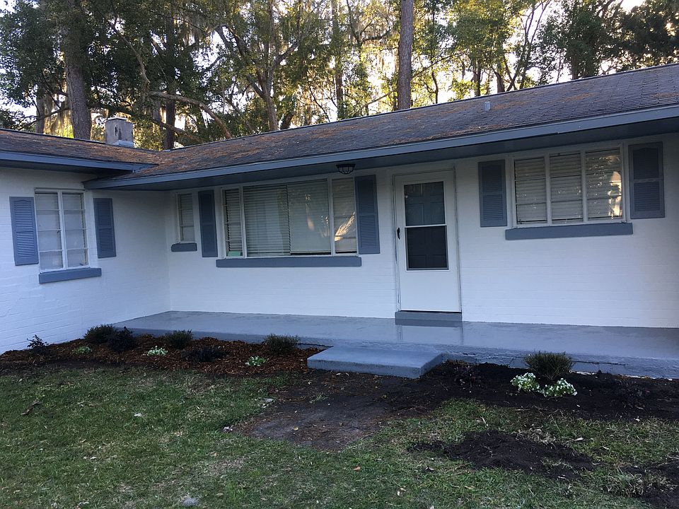 1st image of 730 NE 11th Ave