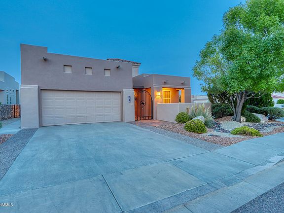 2nd image of 2259 Sedona Hills Pkwy