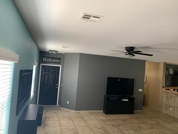 5th image of 6140 E Valley View Dr