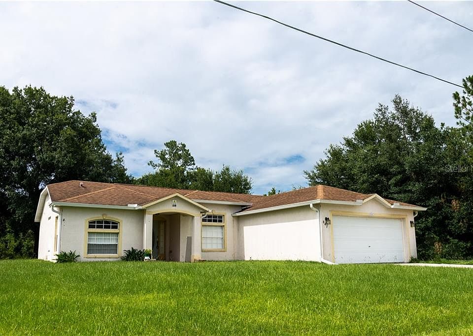 1st image of 847 San Jose Ct