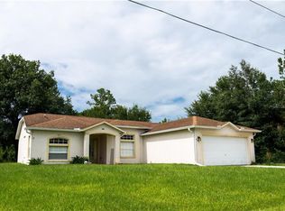 847 San Jose Ct, Kissimmee, FL 34758