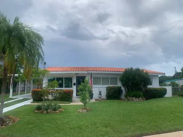 8241 SW 36th St, Miami, FL 33155