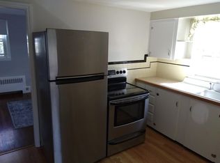 370 Williston Way, Pawtucket, RI 02861