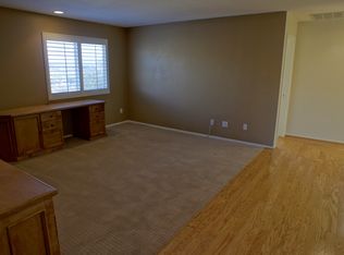 32618 Sierra Oak Trl, Castaic, CA 91384