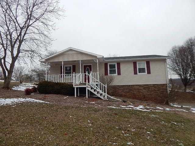 1st image of 108 Christiana Dr