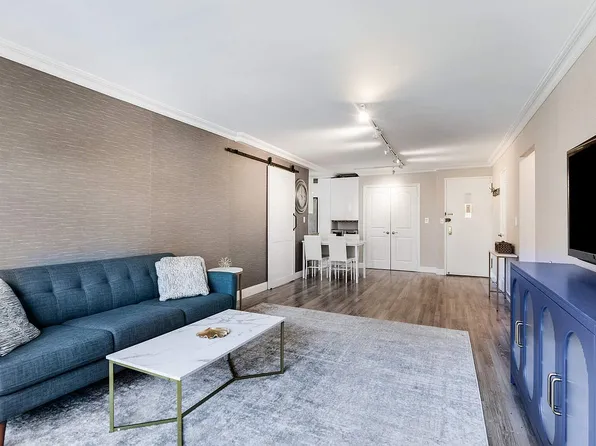 520 E 76th St APT 11C, Manhattan, NY 10021