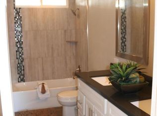 6314 N 87th St, Scottsdale, AZ 85250