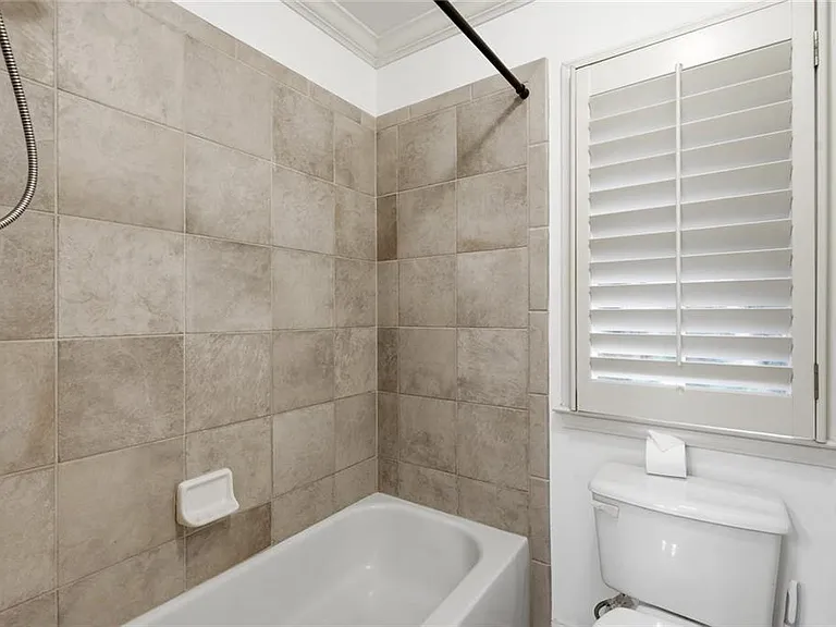 2060 Fife Ridge Ct — Photo 24