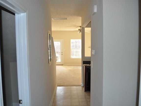 2nd image of 392 Berckman Dr