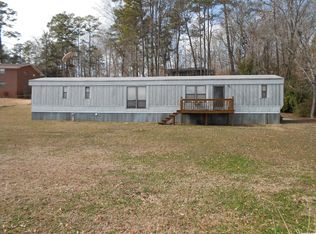 144 Pine St, Steele, AL 35987