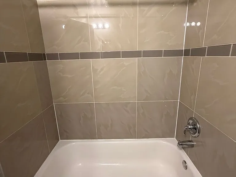 1202 Newning Ave #109 — Photo 10