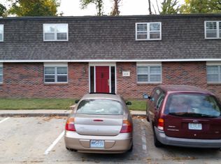 414 Christopher Pl, Jefferson City, MO 65101