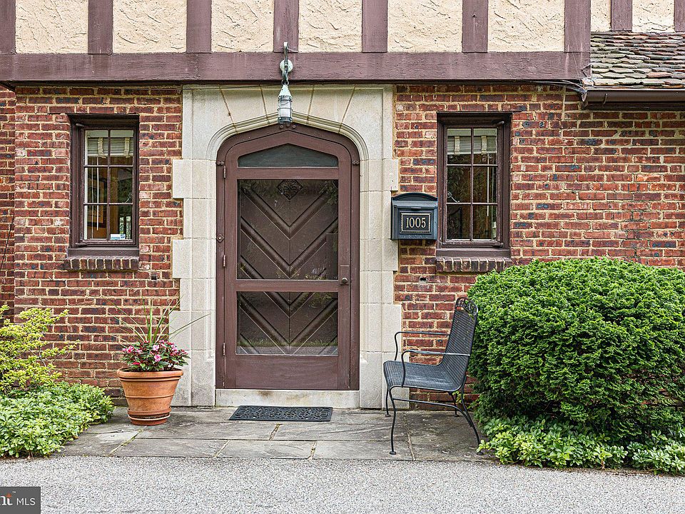 1005 Westover Rd, Wilmington, DE 19807 Zillow