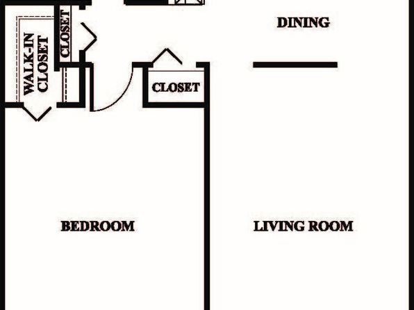 Chestnut Place | 13 Joanne Dr, Ashland, MA