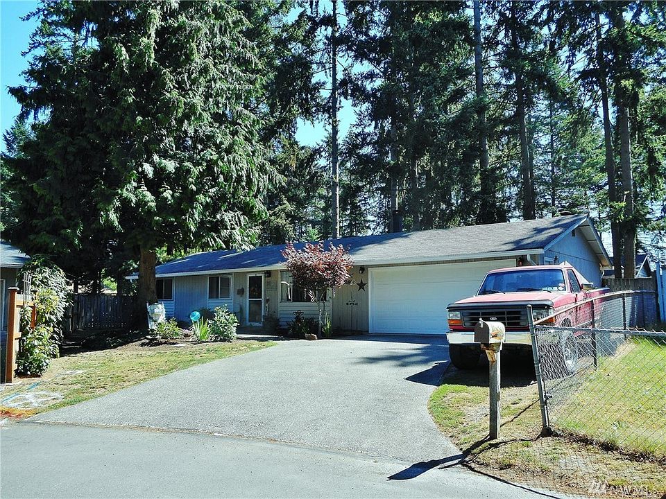 1st image of 15805 69th Avenue Ct E