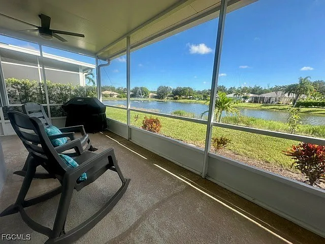 9510 Village View Blvd — Photo 16