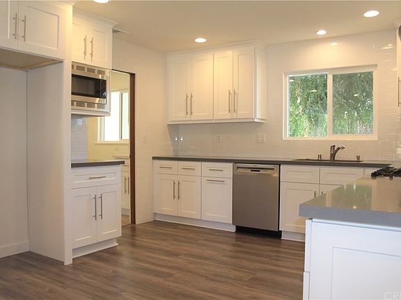 5th image of 5214 Armida Dr