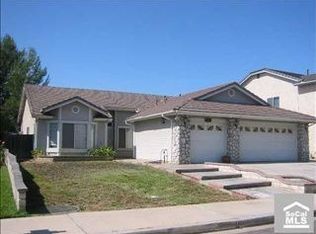 22613 Gierson Ave, Wildomar, CA 92595