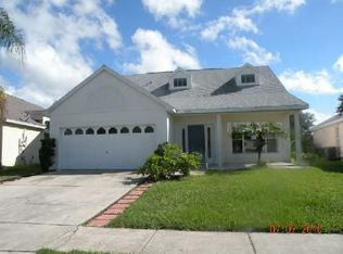 2019 Shannon Lakes Ct, Kissimmee, FL 34743