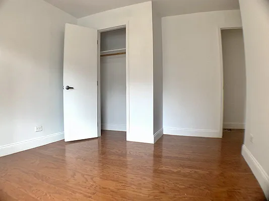 Rented by Bohemia Realty Group | media 21