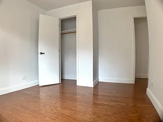 Rented by Bohemia Realty Group