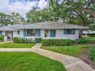 537 Club Drive, Palm Beach Gardens, FL, 33418