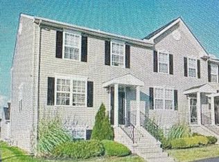 212 Millpond Rd, Sunbury, OH 43074