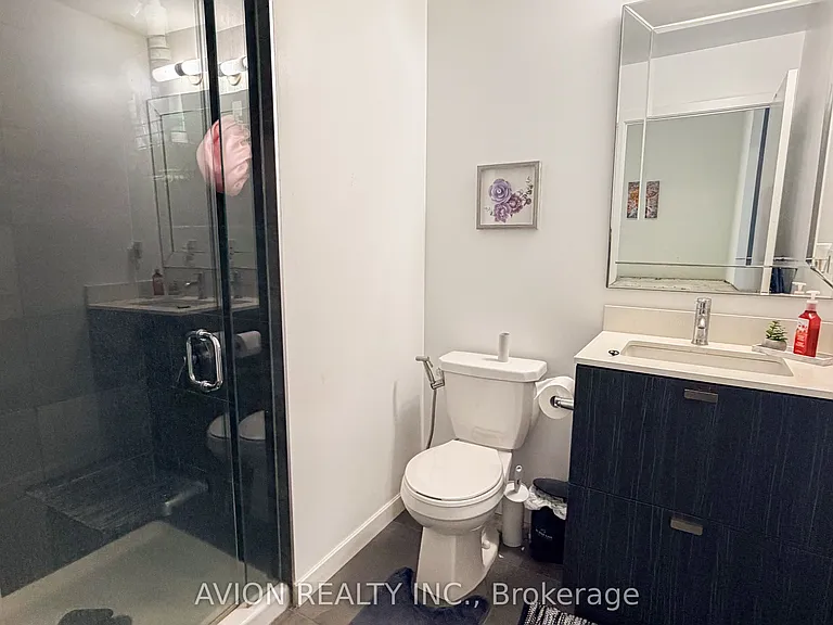 56 Forest Manor Rd #503 — Photo 11