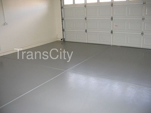 4th image of 1321 W Armstrong Way