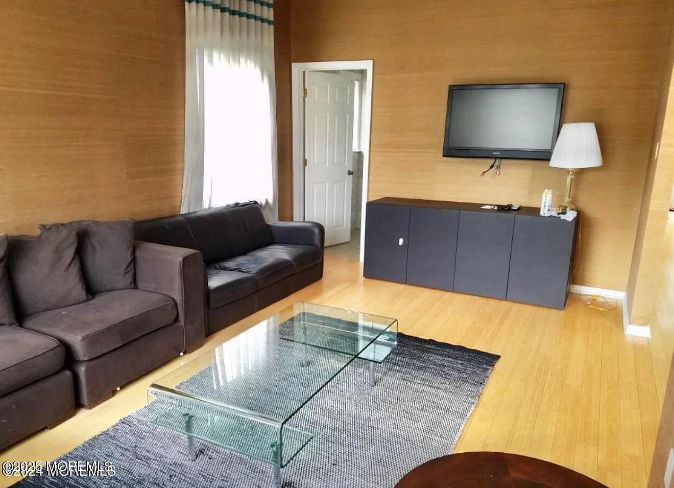 4 bed, 4.5 bath, 1842 sqft, $2,800 — Photo 3