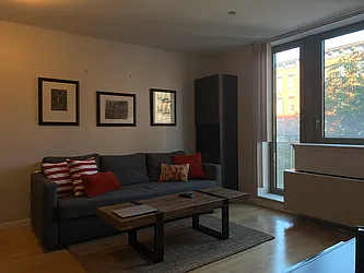 Rented by NYC Property Expo, Inc.