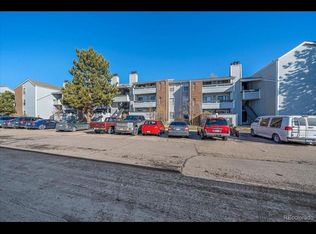14216 E 1st Dr APT B9, Aurora, CO 80011