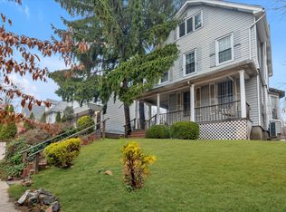 8421 120th St, Jamaica, NY 11415