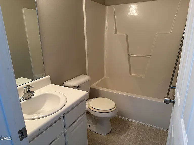 553 Writers Way — Photo 15