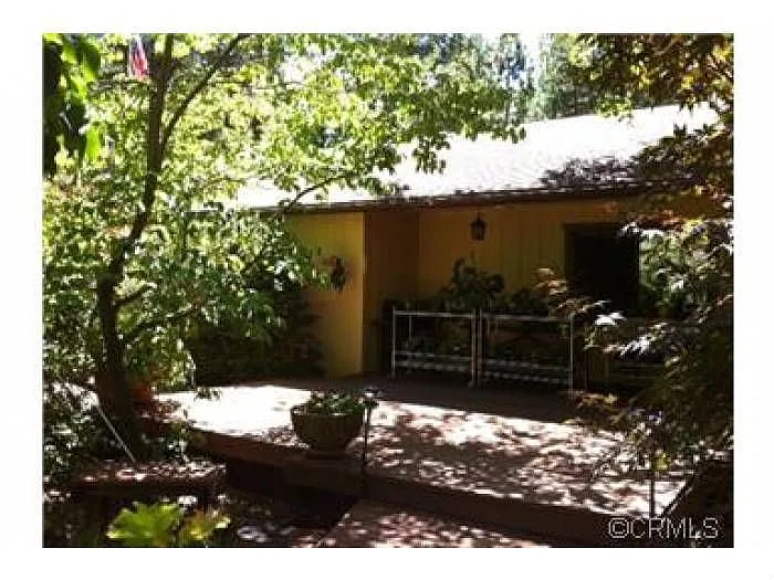 4942 Contentment Ln photo 1