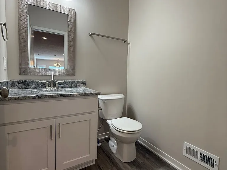 7004 Claystone Dr — Photo 11