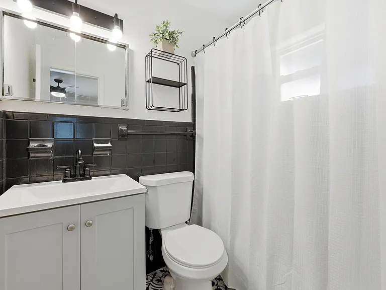 2708 Hinda Rd #2708 — Photo 12