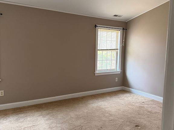 4th image of 64 Scotch Cap Rd Unit 107